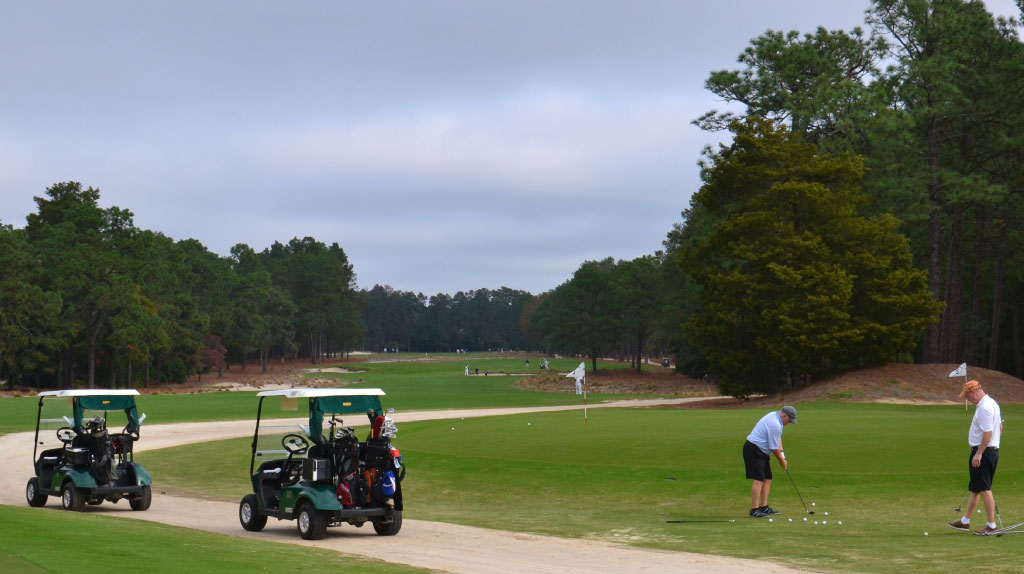 Best-Electric-Golf-Carts