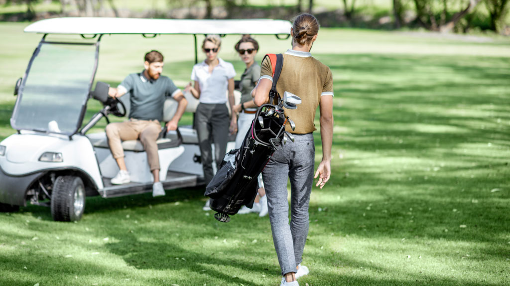 Best-Electric-Golf-Push-Carts
