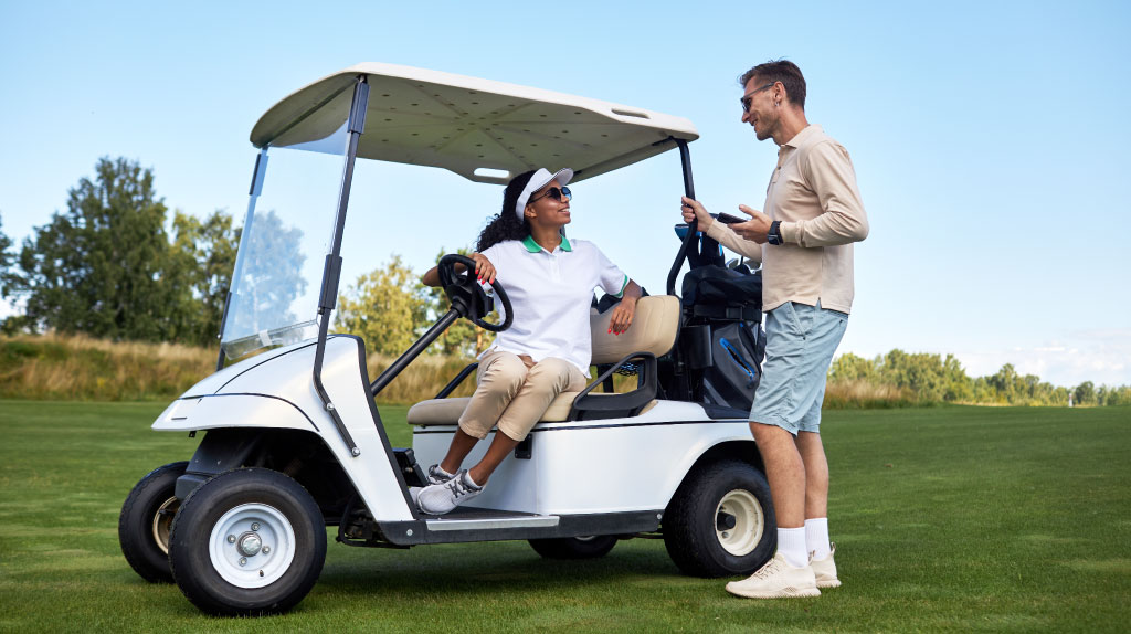 Elevating-Your-Golf-Cart-Experience-Switching-to-Lithium-Batteries